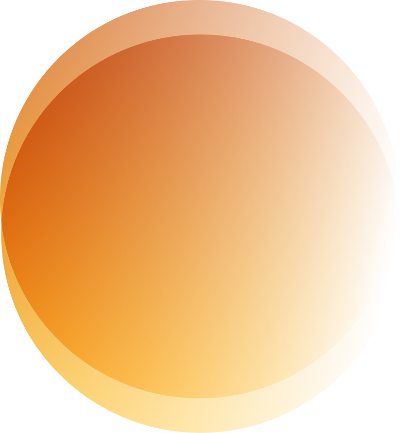 bdmCircle1
