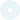 Ellipse 3
