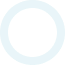Ellipse 3