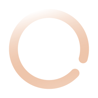 orange-circle-big