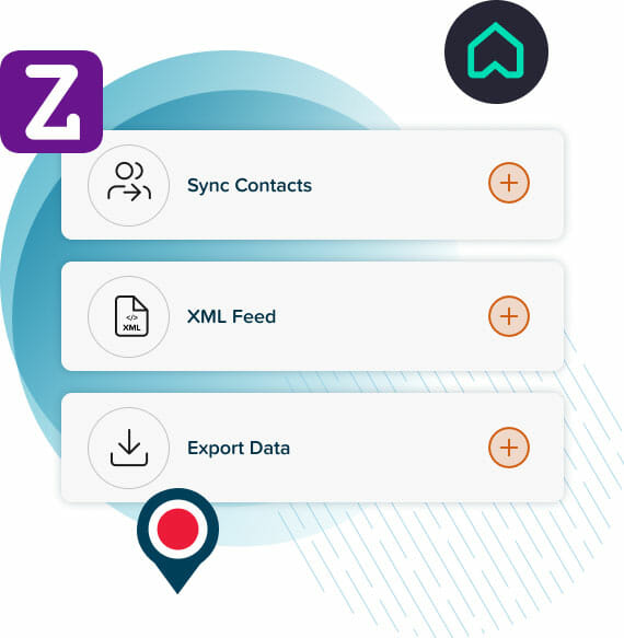 Integrate Easily copy Integrate Easily copy