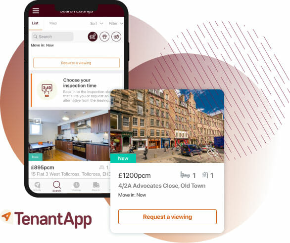 TenantApp copy TenantApp copy