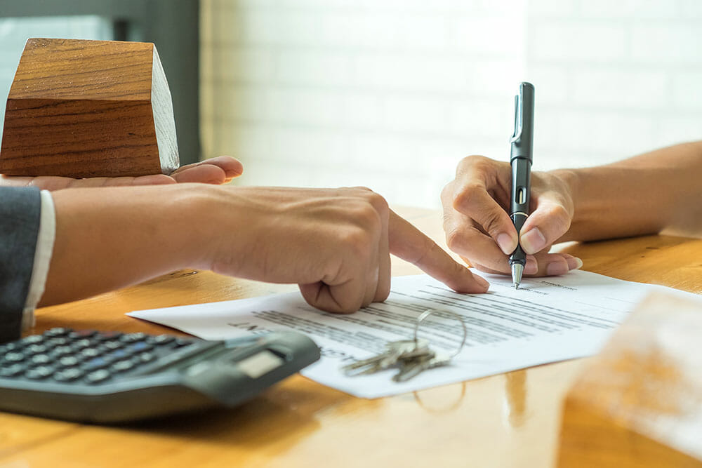 The Importance of Avoiding Discrimination in The Search for A Tenant